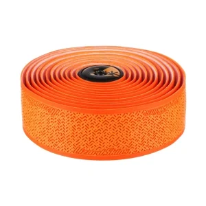 Lizard Skins DSP 2.5mm V2 Tangerine Lenkerband 6