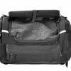 Deemeed Pet Bag Klein günstiger kaufen 14