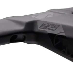 online kaufen deutschland PRO Vibe EVO Carbon 38cm/125cm Lenker-Vorbau-Einheit 39
