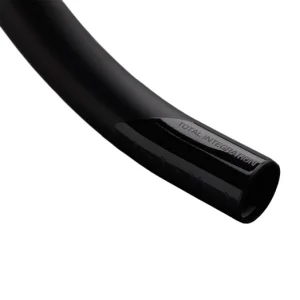 online kaufen deutschland PRO Vibe EVO Carbon 38cm/125cm Lenker-Vorbau-Einheit 41
