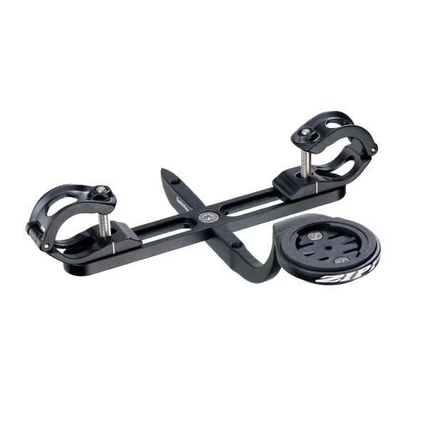 Zipp AC-Computer Mount-BTA-A1 QuickView Vuka Alumina deutschland stores 1